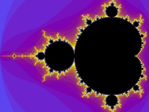 Fractal