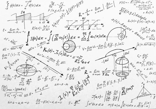 An Introduction to Calculus – Differentiation Properties and Rules